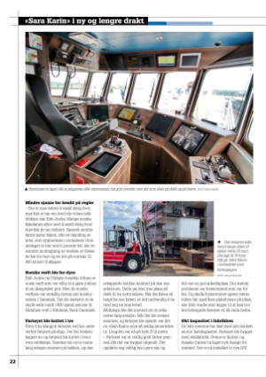 kystmagasinet-20230328_002_00_00_022.pdf