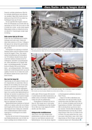 kystmagasinet-20230328_002_00_00_023.pdf