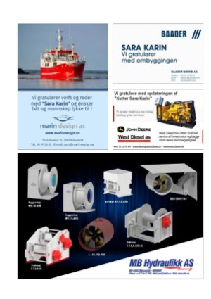 kystmagasinet-20230328_002_00_00_024.pdf