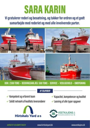 kystmagasinet-20230328_002_00_00_025.pdf
