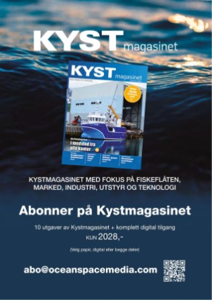 kystmagasinet-20230328_002_00_00_026.pdf