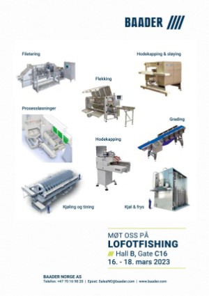 kystmagasinet-20230328_002_00_00_027.pdf