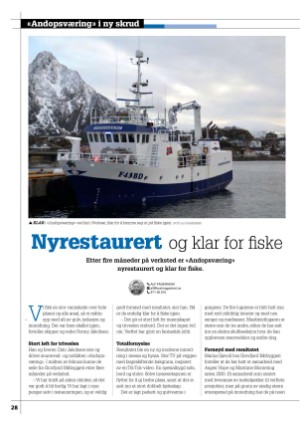 kystmagasinet-20230328_002_00_00_028.pdf
