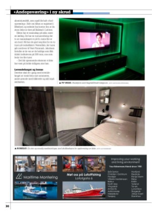 kystmagasinet-20230328_002_00_00_030.pdf
