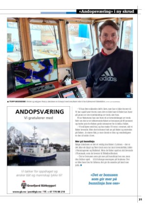 kystmagasinet-20230328_002_00_00_031.pdf