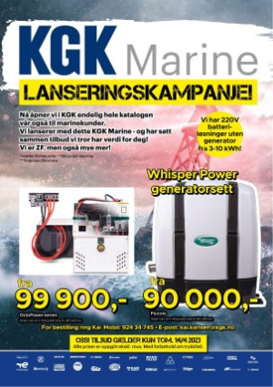 kystmagasinet-20230328_002_00_00_032.pdf