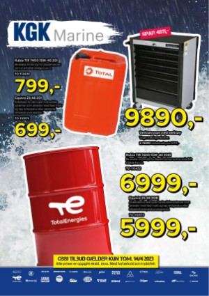 kystmagasinet-20230328_002_00_00_034.pdf