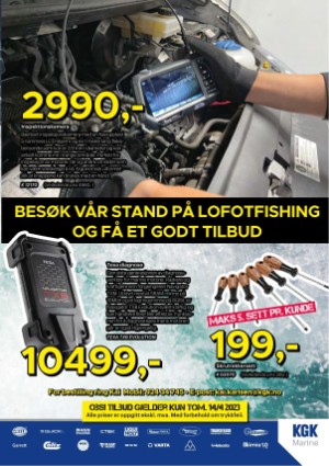 kystmagasinet-20230328_002_00_00_035.pdf