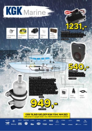 kystmagasinet-20230328_002_00_00_036.pdf
