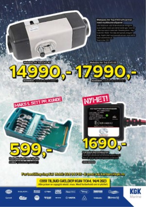 kystmagasinet-20230328_002_00_00_037.pdf