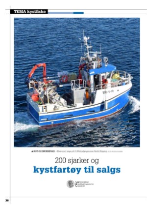 kystmagasinet-20230328_002_00_00_038.pdf