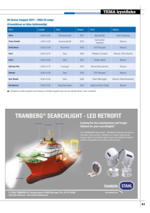 kystmagasinet-20230328_002_00_00_041.pdf