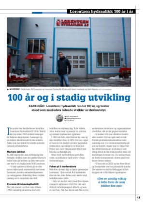 kystmagasinet-20230328_002_00_00_043.pdf
