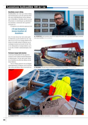 kystmagasinet-20230328_002_00_00_044.pdf