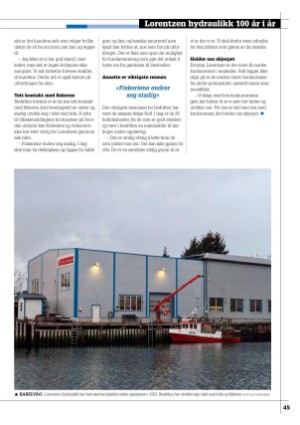 kystmagasinet-20230328_002_00_00_045.pdf