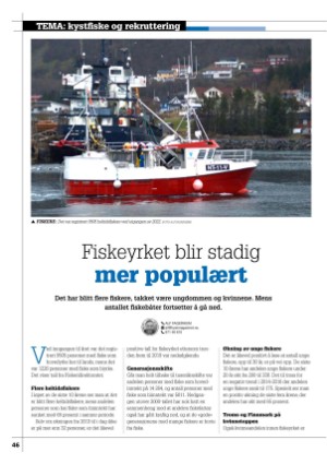 kystmagasinet-20230328_002_00_00_046.pdf