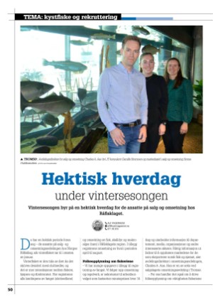 kystmagasinet-20230328_002_00_00_050.pdf