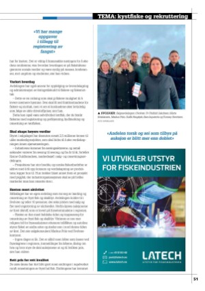 kystmagasinet-20230328_002_00_00_051.pdf