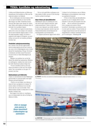 kystmagasinet-20230328_002_00_00_052.pdf