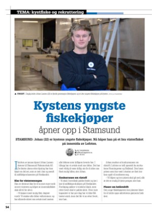 kystmagasinet-20230328_002_00_00_054.pdf