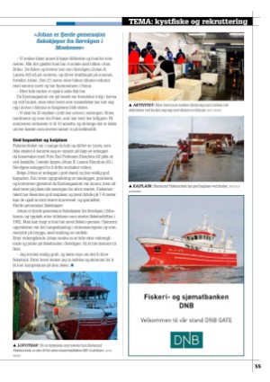 kystmagasinet-20230328_002_00_00_055.pdf