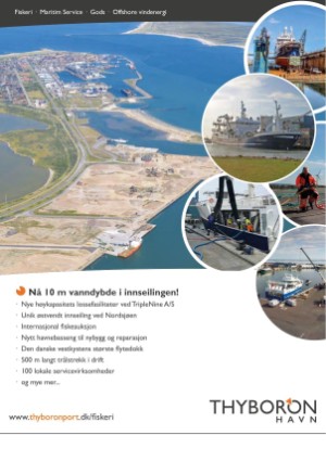 kystmagasinet-20230328_002_00_00_056.pdf