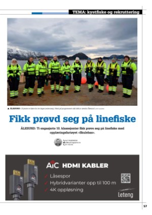 kystmagasinet-20230328_002_00_00_057.pdf