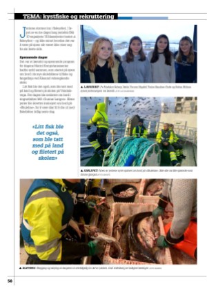 kystmagasinet-20230328_002_00_00_058.pdf