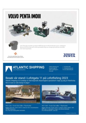 kystmagasinet-20230328_002_00_00_059.pdf