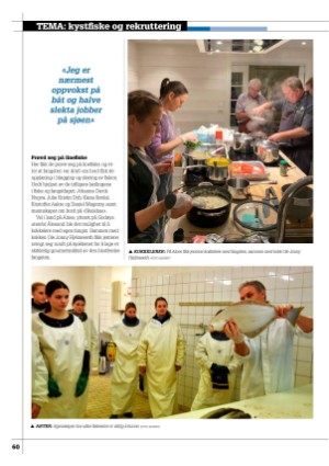 kystmagasinet-20230328_002_00_00_060.pdf