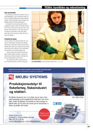 kystmagasinet-20230328_002_00_00_061.pdf