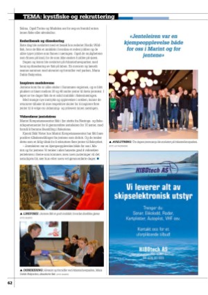 kystmagasinet-20230328_002_00_00_062.pdf