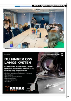 kystmagasinet-20230328_002_00_00_063.pdf