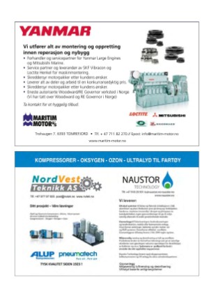 kystmagasinet-20230328_002_00_00_064.pdf
