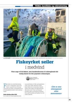 kystmagasinet-20230328_002_00_00_065.pdf