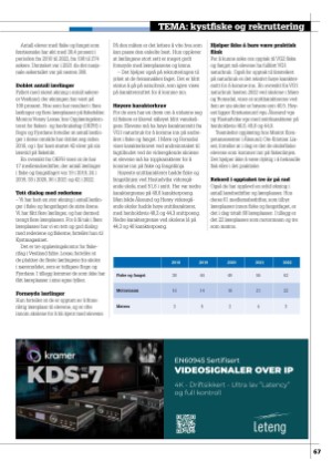 kystmagasinet-20230328_002_00_00_067.pdf
