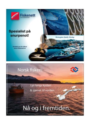 kystmagasinet-20230328_002_00_00_068.pdf