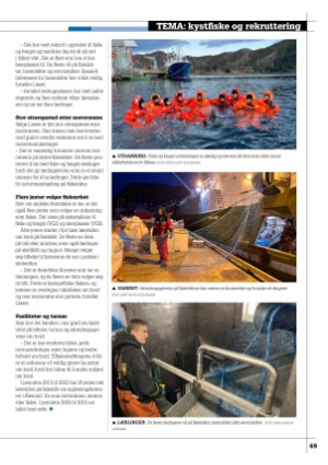 kystmagasinet-20230328_002_00_00_069.pdf