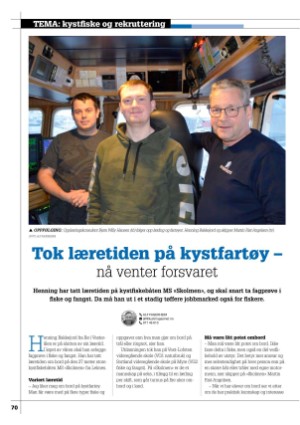 kystmagasinet-20230328_002_00_00_070.pdf