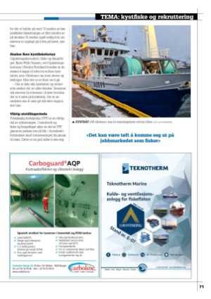 kystmagasinet-20230328_002_00_00_071.pdf