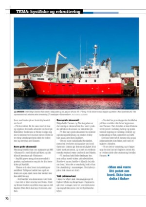 kystmagasinet-20230328_002_00_00_072.pdf