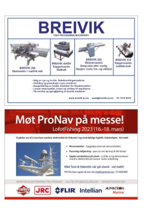 kystmagasinet-20230328_002_00_00_073.pdf