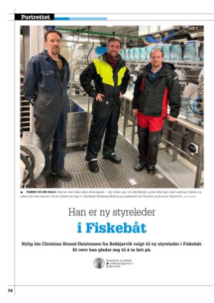 kystmagasinet-20230328_002_00_00_074.pdf