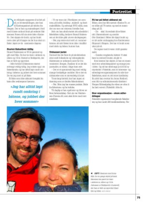 kystmagasinet-20230328_002_00_00_075.pdf