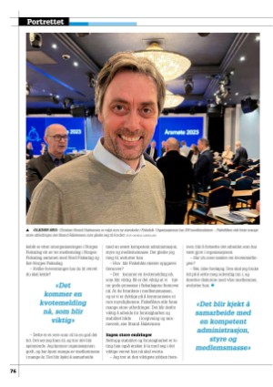 kystmagasinet-20230328_002_00_00_076.pdf