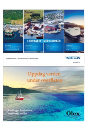 kystmagasinet-20230328_002_00_00_077.pdf