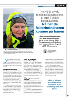 kystmagasinet-20230328_002_00_00_079.pdf