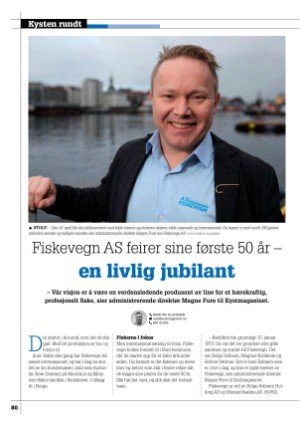 kystmagasinet-20230328_002_00_00_080.pdf