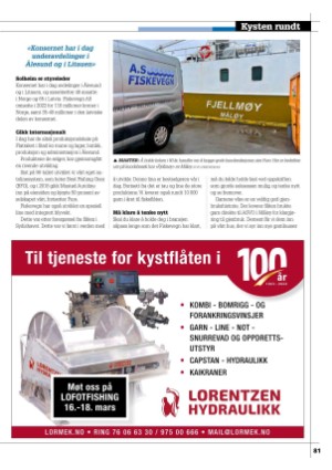 kystmagasinet-20230328_002_00_00_081.pdf