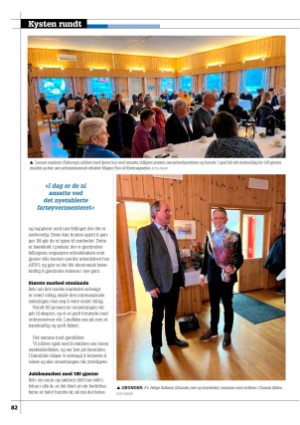 kystmagasinet-20230328_002_00_00_082.pdf